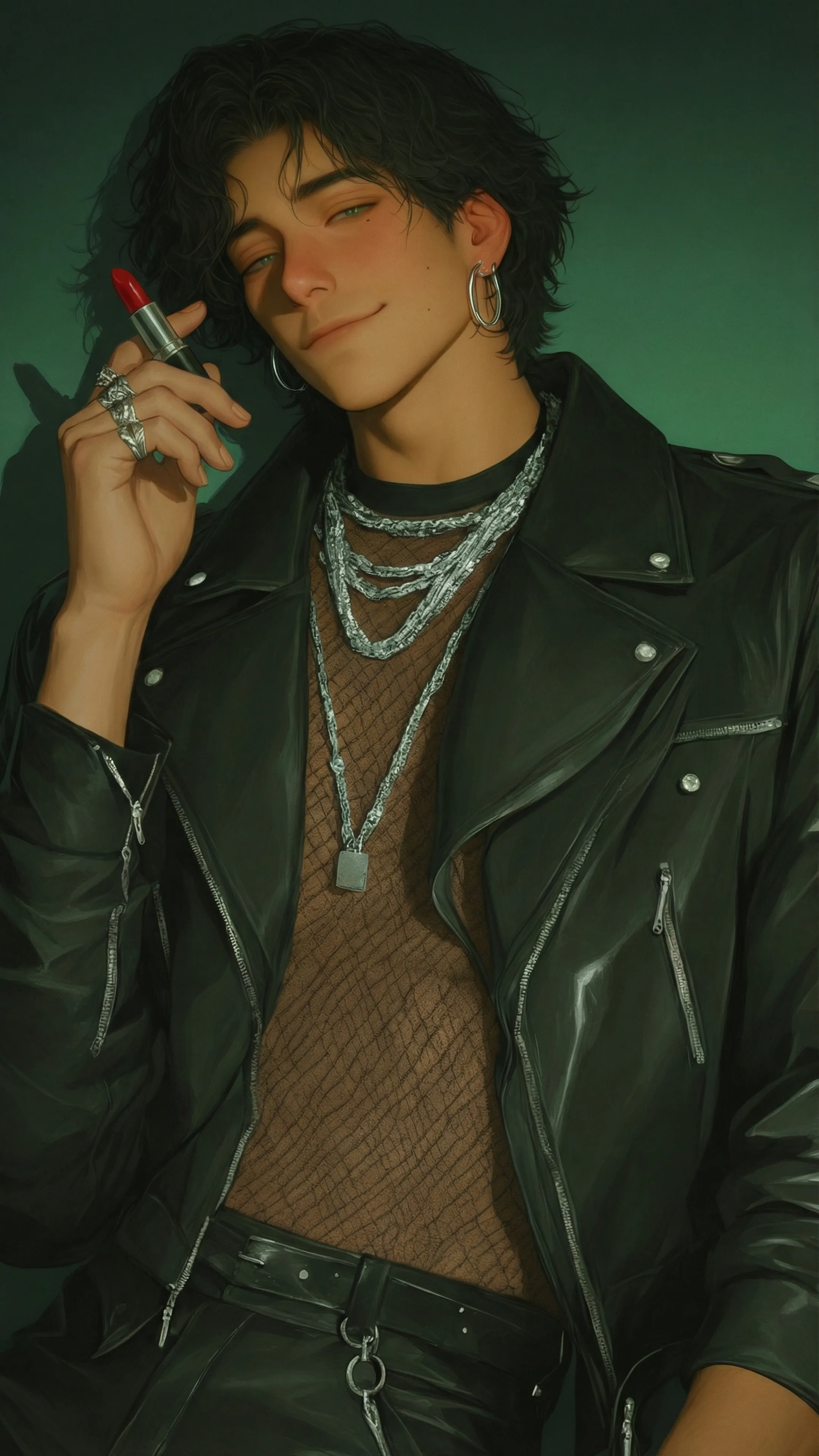 Felix..ּ ֶָ֢.𖥔 ݁ ˖