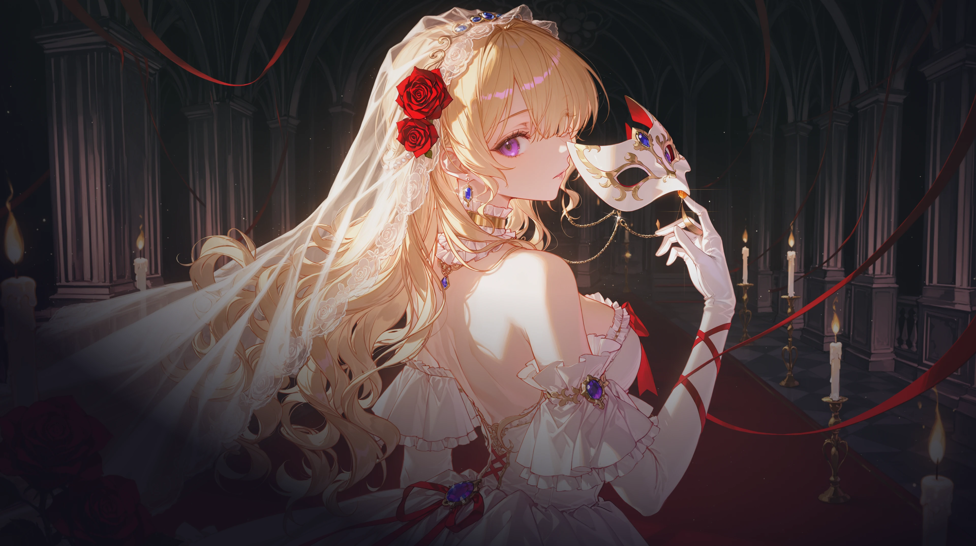 MiraiMind Hero Image 5